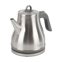 Купить Чайник электр. "ENERGY" E-217 1,2 л (1/12) сталь