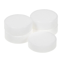 Купить Сухое горючее (5 таблеток) (1/40) "BOYSCOUT" 61533