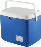 Купить Термобокс 10л Ecos