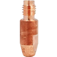 Купить Наконечник MIG-24,25 E-Cu M6/1.2 D=8.0/28