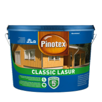 Пинотекс Классик Калужница 10л