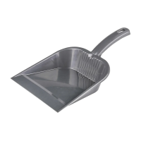 Купить Совок для мусора "Эконом" (1/50) "Альтернатива" м6357