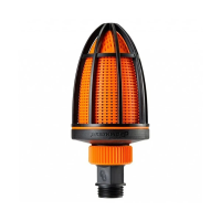 Купить Фильтр водозаборный для насоса "Уж" со встроенным обратным клапаном (1) "Джилекс"