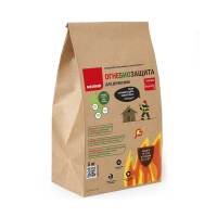 Огнебиозащита 1 группа сухой концентрат 5 кг (1/4) "NEOMID"