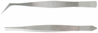 Купить Набор пинцетов технич. 2шт 67440М