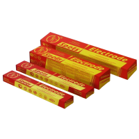 Купить Электроды ЦЛ-11 3мм нерж. 1шт