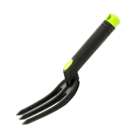 Купить Вилка посадочная "NYLON" 265 мм, пласт. (1/96) "PALISAD"