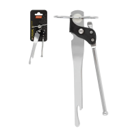 Купить Нож консервный "CASUAL" (1/12/72) "MALLONY"