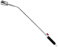 Купить Горелка кровельная (вентиль) 0,85 G (1/9)