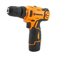 Купить Дрель-шуруповерт аккум. да-12л-2 (2,0 а/ч) "Вихрь"