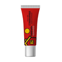 Купить Средство от тараканов и муравьев "Тараканофф оффлайн" гель 20 мл (1/24)