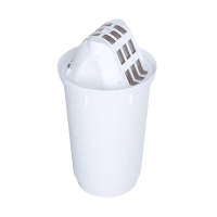 Купить Фильтр для воды (модуль сменный для кувшинов) а5 (1/12) "Аквафор"