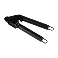 Купить Пресс для чеснока "CLASSICO NERO" (1/12/72) "MALLONY"