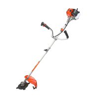 Купить Триммер бензиновый PATRIOT PT 3555 ES Country