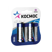batarejka-kosmos-d