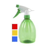 Купить Опрыскиватель "PARK"  0,5 л (1/30/120) PK-11