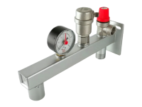 Купить Группа безопастности д/расширит бака Valtec VT.495.0.0