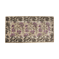 Купить Ковер хит-сет "Соло" 1,2*1,8 м  44020/39 (1/10) "Люберецкие ковры"