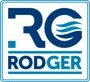 Бренд Rodger Бренд Rodger