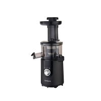 Купить Соковыжималка электрич. шнековая PSJ 0506 (1/2) "POLARIS"