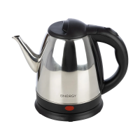 Купить Чайник электр. "ENERGY" E-264 1,5 л (1/12) сталь