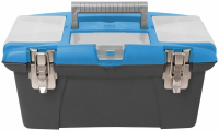 Купить Ящик д/инструментов 16" MOS 65538М