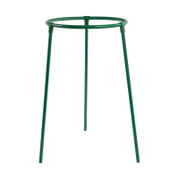 Купить Опора для цветов "Флокс" 50 см, D=30 см (1/20) "PALISAD"