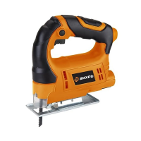 Купить Лобзик лэ-55 "Вихрь"