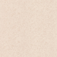 Купить 70541-15 Обои винил на флизелине 1.06х10м Аспект