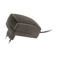 Купить Зарядное устройство для аккум. блока 1,5а/ч, 14,4в (1/50) "Интерскол" 2401.015