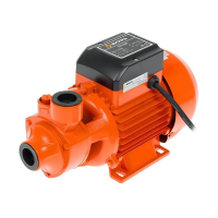 Купить Насос поверхностный пн-650 (1/2) "Вихрь"