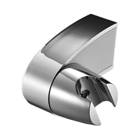 Купить Держатель для лейки (1/120) "IDDIS" 040CP00I53