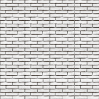 Купить Панель ПВХ Stella Premium Slim Кирпич Барокко 734 2600х250х5 