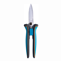 Купить Ножницы для растений L69 (1/5) "PLANTIC LIGHT" 25269-01