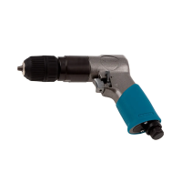 Купить Дрель пневматическая G302 (1/10) "GROSS"