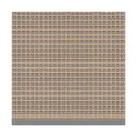 Купить Скатерть пвх "Элегия" 135*180 см (1/12) 001-BEIGE