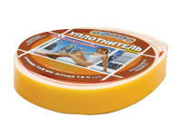 Утеплитель самокл. 