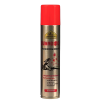 Купить Дихлофос универс 180мл Варан