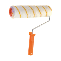 Купить Валик универс. D40/250 мм бюгель 6 мм (в сборе) (1/60) "Вихрь"