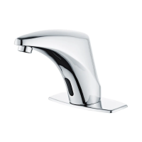 Купить Смеситель для умывальника сенсорный псм-2019 (1/10) "Псм"