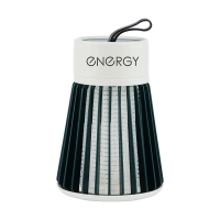 Купить Лампа-ловушка для уничтожения летающих насекомых SWT-447 (1/100) "ENERGY"