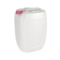 Купить Канистра пласт. "Космос" 31,5 л (1/4) зти