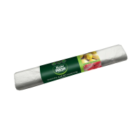 Купить Пакеты фасовочные 25 х 32 см рулон 100 шт. (7 мкм) (1/20) "MASTER FRESH"