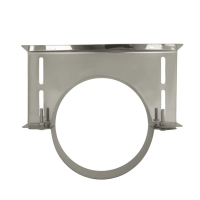 Купить Кронштейн универс. 0,8мм д.115