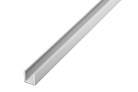 Купить Швеллер 10*10*10*1,2 11.2000.500