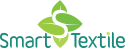 Бренд Smart Textile