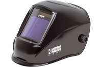 Купить Сварочная маска Кедр К-704 черная