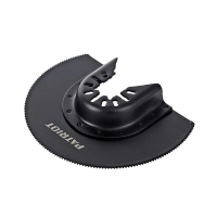 Купить Насадка пильная для многофункциональных резаков (87 мм)