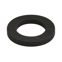 Купить Прокладка для унитаза универс. (1/40) "WIRQUIN"