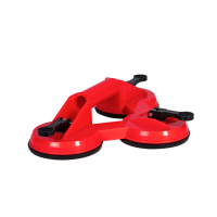 Купить Стеклодомкрат тройной вакуумный, до 90 кг (1/6) "BEOROL"